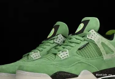 AIR PE JORDAN 4 0506